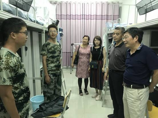 QQ图片20190906221531